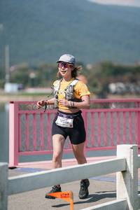 BIB: 
                            <button type="button" onclick="openModal(27247763)" class="btn btn-primary btn-sm float-right btn-popup" data-toggle="modal" data-target=".modal-high-quality">
                        <i class="fas fa-shopping-cart"></i> Add to Cart
                    </button>
                                            <button type="button" onclick="isThisMe(27247763, true)" class="btn btn-success btn-sm float-right btn-popup btn-isme hidden" data-toggle="tooltip" data-placement="bottom" title="นี่คือรูปของคุณใช่ไหม คลิกที่นี่เพื่อเอาเข้าอัลบั้ม">
                        <i class="fas fa-plus"></i> Add to album
                    </button>
                    <button type="button" onclick="isThisMe(27247763, false)" class="btn btn-warning btn-sm float-right btn-popup btn-isnotme hidden">
                        <i class="fas fa-ban"></i> Remove from album
                    </button>